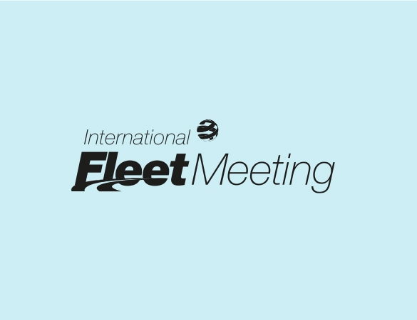 International Fleet Meeting