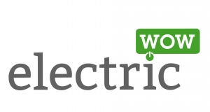 electric-wow.ch Ausgabe Logo