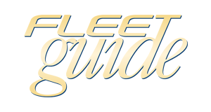 FEET Guide Ausgabe Logo