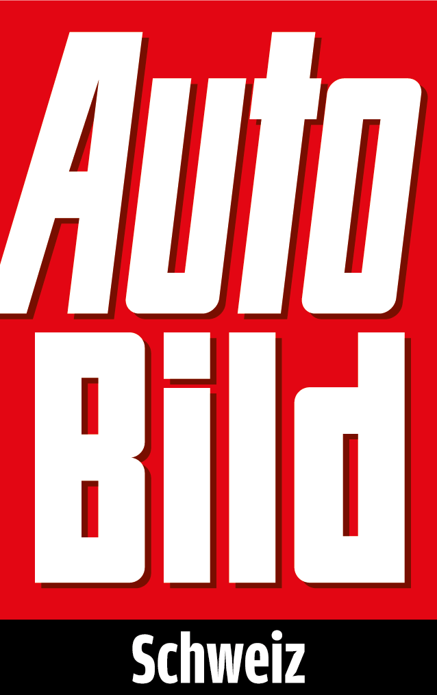 AUTO BILD Schweiz - Motorrad Special 2021 by A&W Verlag AG - Issuu